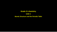 Grade 11 Chem full Unit 1&2.pdf